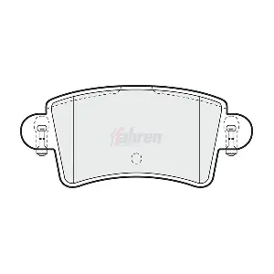 FBP3057 Fahren