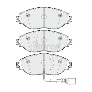 Fahren FBP3352