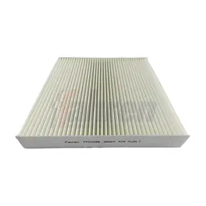 Fahren FFC4068