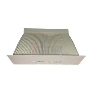 Fahren FFC4030