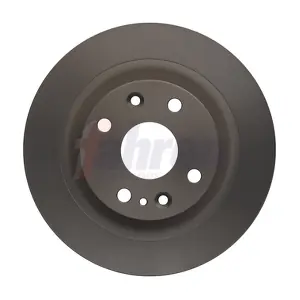 Fahren FBD6215