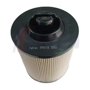 Fahren FFA1118