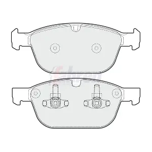 FBP3692 Fahren