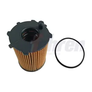 FFL6120 Fahren