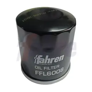 Fahren FFL6008