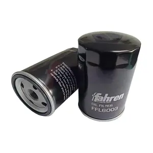 Fahren FFL6003