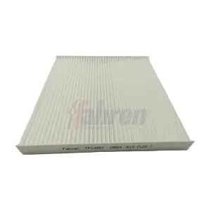 Fahren FFC4057