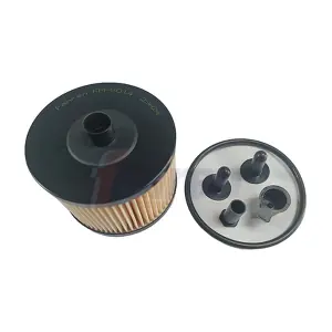 Fahren FFF5014