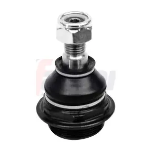FAS0054 Fahren