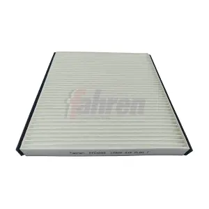 Fahren FFC4052