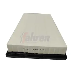 Fahren FFA1005