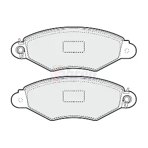 Fahren FBP3035