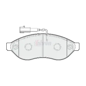Fahren FBP3354
