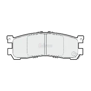 Fahren FBP3450