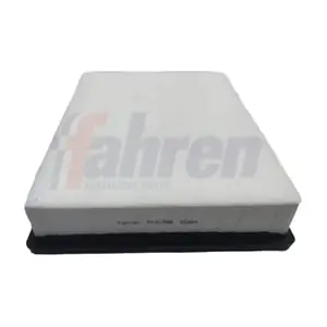 Fahren FFA1056