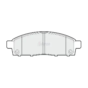 FBP3348 Fahren