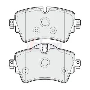 FBP3759 Fahren