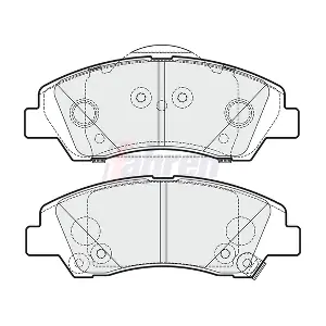 FBP3376 Fahren