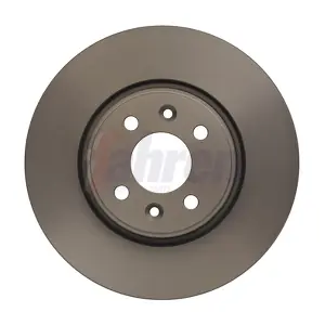 Fahren FBD6088