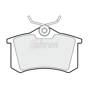 Fahren FBP3005