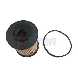 FFF5054 Fahren