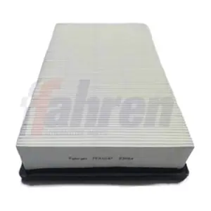 Fahren FFA1047