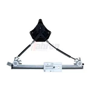 FWD1085 Fahren