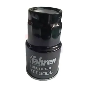 Fahren FFF5006