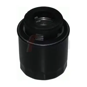 FFL6071 Fahren