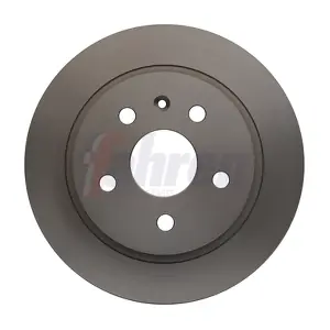 Fahren FBD6150