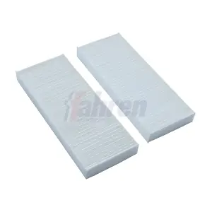 FFC4105 Fahren