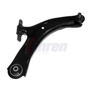 Fahren FAS2117
