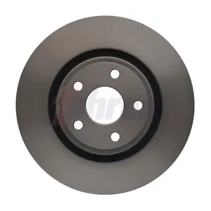 Fahren FBD6710