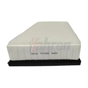Fahren FFA1082