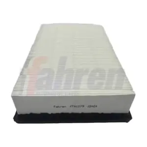 Fahren FFA1079
