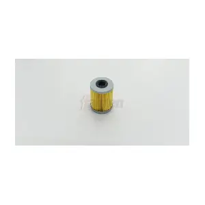 Fahren FFF5005