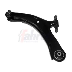 Fahren FAS2116