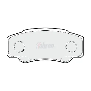 Fahren FBP3576
