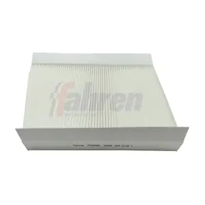 Fahren FFC4096