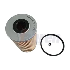 Fahren FFF5010