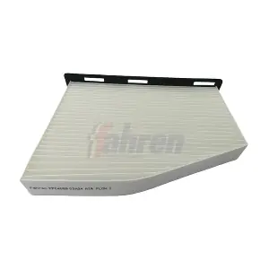 Fahren FFC4059