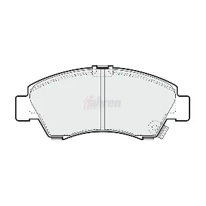 Fahren FBP3178