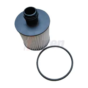 Fahren FFL6127
