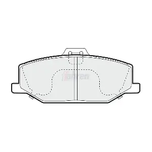 Fahren FBP3324