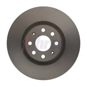 Fahren FBD6254