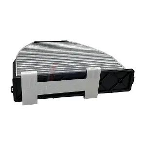FFC4092 Fahren