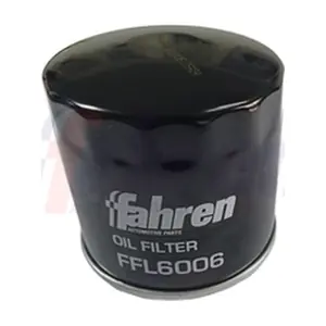Fahren FFL6006
