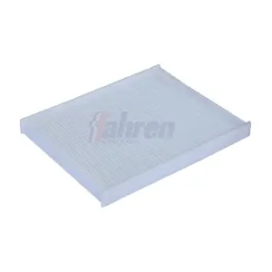 FFC4101 Fahren