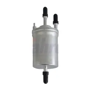 Fahren FFF5025