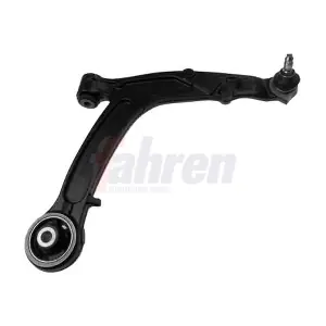 FAS2046 Fahren